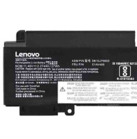 ThinkPad X30 Series Extended Life Battery