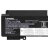 ThinkPad X30 Series Extended Life Battery ThinkPad X30 Series Extended Life Battery