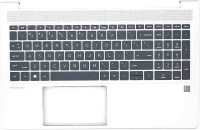 KEYBOARD,NOTEBOOK,DOM