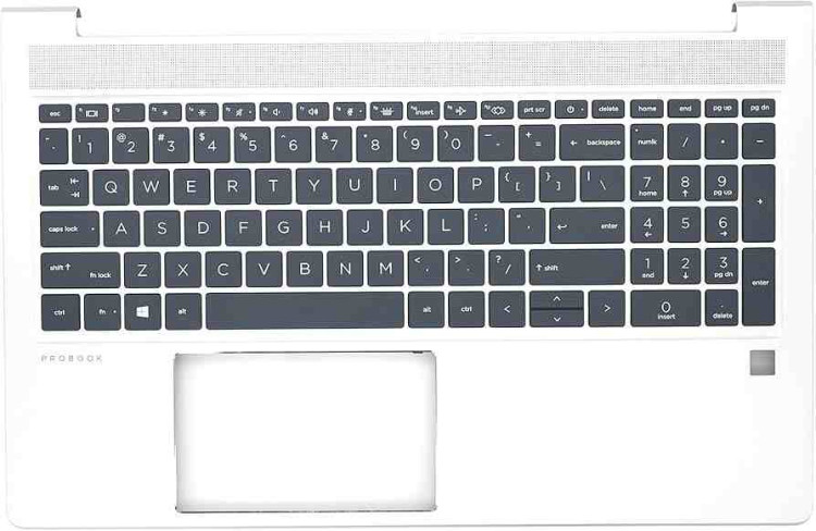 KEYBOARD,NOTEBOOK,DOM KEYBOARD,NOTEBOOK,DOM