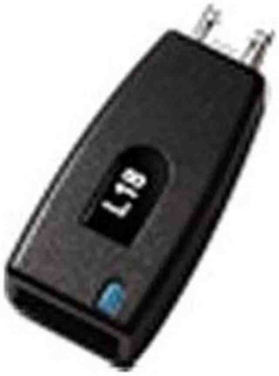 Lenovo L18 Tip for Generic Micro USB