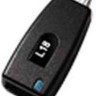 Lenovo L18 Tip for Generic Micro USB