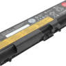 Thinkpad Battery 25+ (6 Cell) Li-Ion
