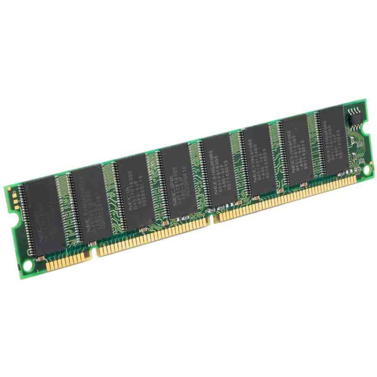 64MB 60NS EDO DIMM MODULE 64MB 60NS EDO DIMM MODULE