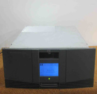 Library MSL5026 RENEW