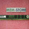 IBM 4GB (1 X 4GB) PC2-6400 800Mhz CL6 ECC DDR2 VLP MEMORY 46C7523