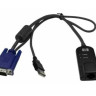 HP USB VIRTUAL MEDIA INTERFACE ADAPTER NEW BULK 410532-001 HP USB VIRTUAL MEDIA INTERFACE ADAPTER NEW BULK 410532-001