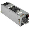 HP ML350 G4 725W HOT PLUG REDUNDANT POWER SUPPLY 345875-001