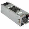 HP ML350 G4 725W HOT PLUG REDUNDANT POWER SUPPLY 345875-001