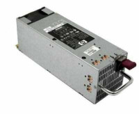 HP ML350 G4 725W HOT PLUG REDUNDANT POWER SUPPLY 345875-001