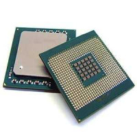 COMPAQ PIII 800MHZ CPU KIT-NEW BULK 161084-B21
