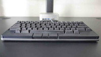 N800c UK KEYBOARD WITH POINT STICK