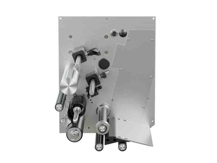 CRD, PLN, P/MXXXa, DIM