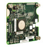 HP EMULEX LPe1105 FC DUAL CHANNEL 4GB PCI-E-MEZZANINE LPe1105-HP