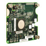 HP EMULEX LPe1105 FC DUAL CHANNEL 4GB PCI-E-MEZZANINE LPe1105-HP