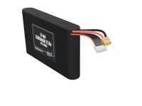 LI-ION Battery Pack****