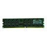 HP 1GB 266MHZ DDR PC2100 MEMORY NEW BULK 300701-001 HP 1GB 266MHZ DDR PC2100 MEMORY NEW BULK 300701-001