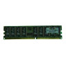 HP 1GB 266MHZ DDR PC2100 MEMORY NEW BULK 300701-001 HP 1GB 266MHZ DDR PC2100 MEMORY NEW BULK 300701-001