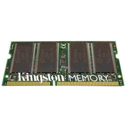 32MB SDRAM Memory Module 66Mhz 32MB SDRAM Memory Module 66Mhz
