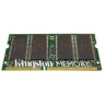 32MB SDRAM Memory Module 66Mhz 32MB SDRAM Memory Module 66Mhz