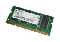 HP 4GB (1 X 4GB) PC2700 DIMM DL585 MEMORY NEW BULK 331564-061