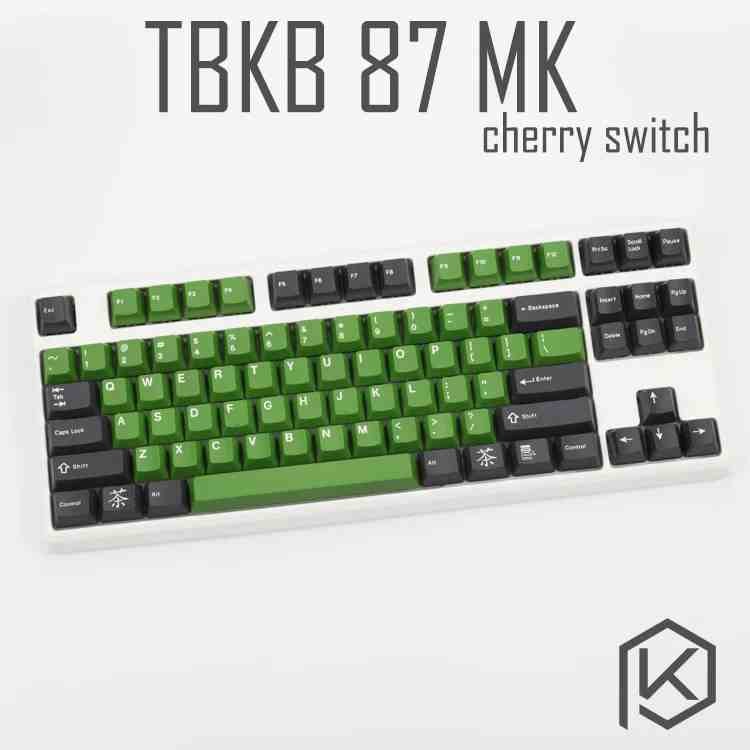 KYBD,87,SWI,NBK,PII,LS