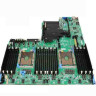 POWEREDGE 1550 SYSTEM BOARD