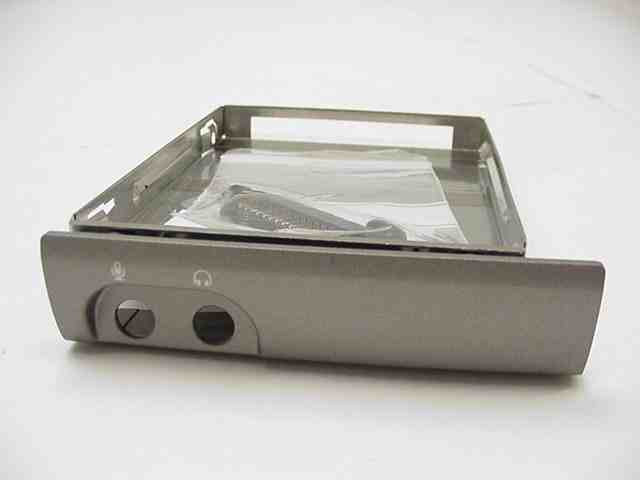 ASSY, CARR, HD, LIKA