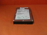 SPS-DRV,HD,300G,SCSI,10K,WSCP