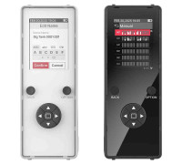 PWA, CTLR, PNL, P6350/4350