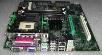 GX270 SDT SYSTEM BOARD