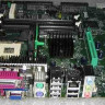 GX270 SDT SYSTEM BOARD