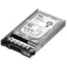 HP 2TB 1.5G SATA 5.4K RPM 3.5" LFF HOT PLUG HARD DRIVE  WD2003FYYS