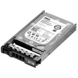 HP 2TB 1.5G SATA 5.4K RPM 3.5" LFF HOT PLUG HARD DRIVE  WD2003FYYS