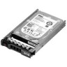 HP 2TB 1.5G SATA 5.4K RPM 3.5" LFF HOT PLUG HARD DRIVE  WD2003FYYS