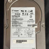 HP 36.4GB 10K ULTRA320 NON HOT PLUG 68PIN  HARDDRIVE BULK 9V4005-025