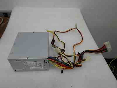 HP ML110G3 350W POWER SUPPLY HP ML110G3 350W POWER SUPPLY