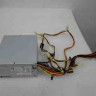 HP ML110G3 350W POWER SUPPLY HP ML110G3 350W POWER SUPPLY