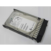 HP 250GB 7.2K SATA 3.5" ENTRY LFF HARD DRIVE NEW BULK 397377-028