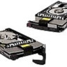 HP 18.2GB ULTRA320 15K HARD DRIVE NEW  BULK 286775-B22