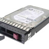 36GB 15K SAS 3.5" HP HDD ALL  DL140 G3, DL145 G3