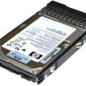 36GB 15K SAS 3.5" HP HDD ALL  DL140 G3, DL145 G3