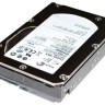 36GB 15K SAS 3.5" HP HDD ALL  DL140 G3, DL145 G3