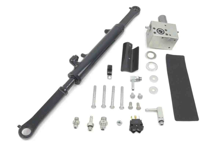 KIT, BOB, MM, SCM, 1394, WXP KIT, BOB, MM, SCM, 1394, WXP