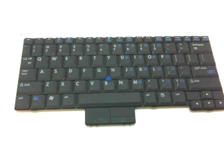 NC2400 KEYBOARD