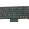 NC2400 KEYBOARD