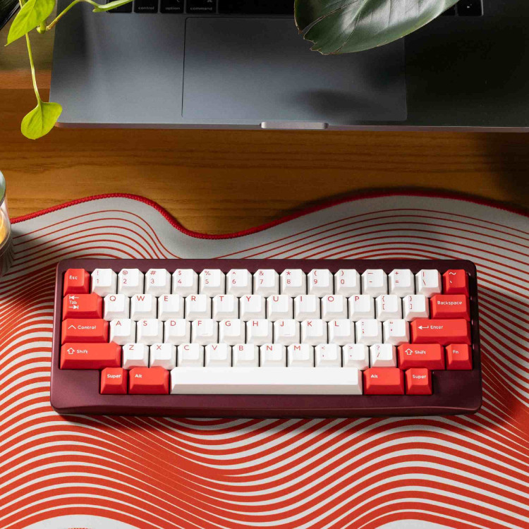 X1 SPANISH KBD X1 SPANISH KBD