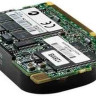 128MB Battery Backed Write Cache Enabler for SA641,642 Smart Array 641, 642 128MB Battery Backed Write Cache Enabler for SA641,642 Smart Array 641, 642