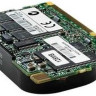 128MB Battery Backed Write Cache Enabler for SA641,642 Smart Array 641, 642 128MB Battery Backed Write Cache Enabler for SA641,642 Smart Array 641, 642