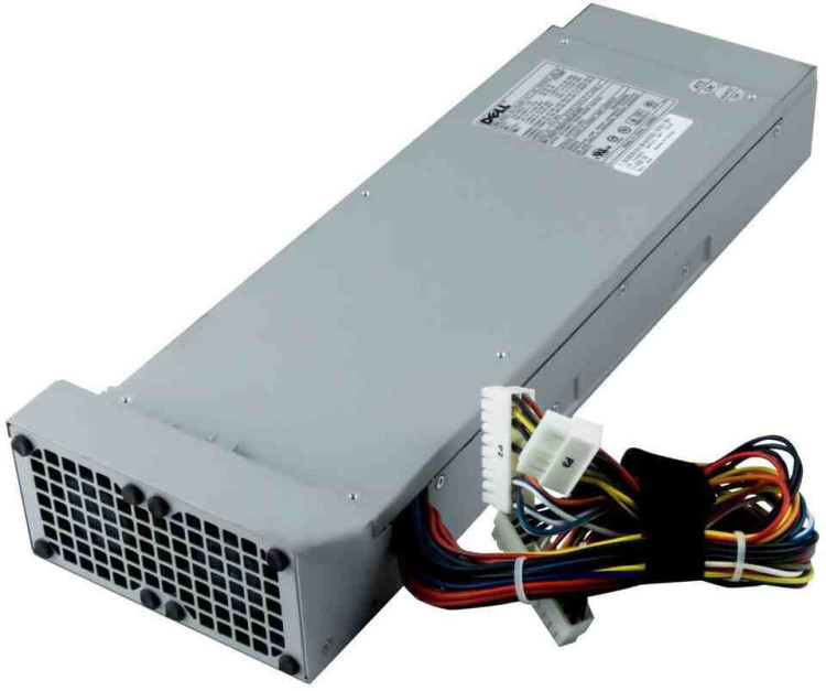 DELL 360 WATT POWER SUPPLY PRECISION 450